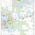 NCT MN-058 Preview 1