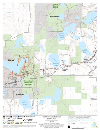 NCT MN-058 Preview 1