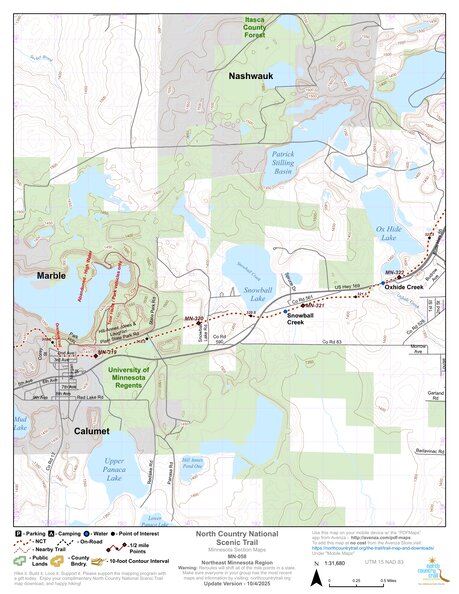 NCT MN-058 Preview 1
