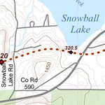 NCT MN-058 Preview 2