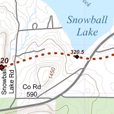NCT MN-058 Preview 2