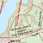 NCT MN-058 Preview 3