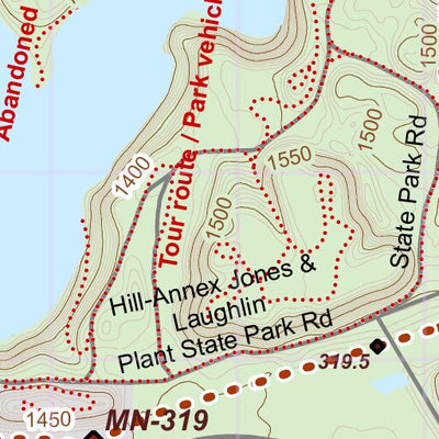 NCT MN-058 Preview 3
