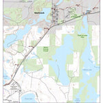 NCT MN-059 Preview 1