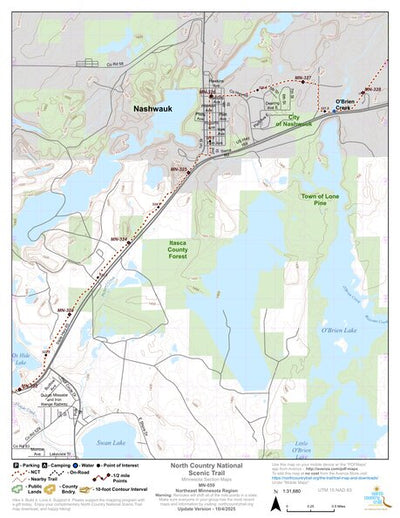 NCT MN-059 Preview 1