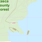 NCT MN-059 Preview 2