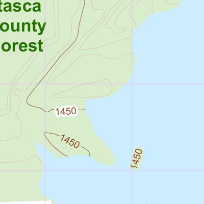NCT MN-059 Preview 2