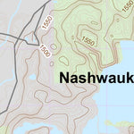 NCT MN-059 Preview 3