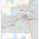 NCT MN-060 Preview 1