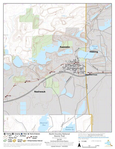 NCT MN-060 Preview 1