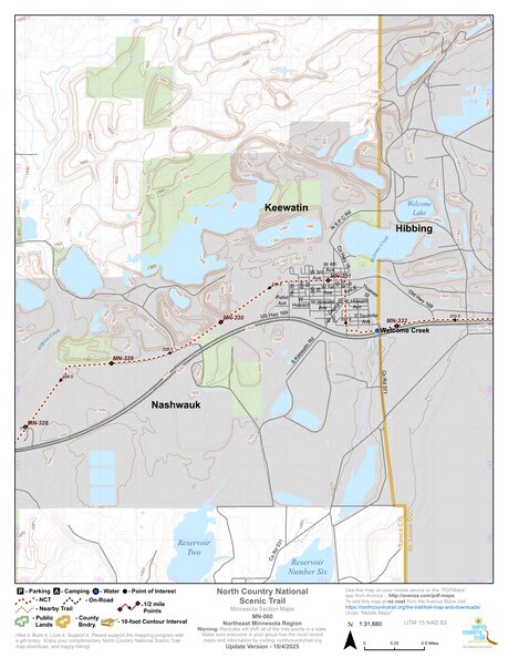 NCT MN-060 Preview 1
