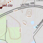 NCT MN-060 Preview 2