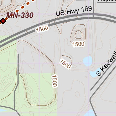 NCT MN-060 Preview 2