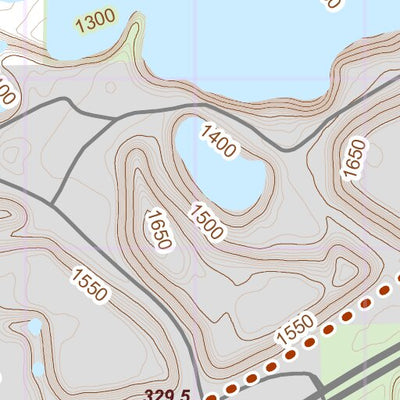 NCT MN-060 Preview 3