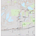 NCT MN-061 Preview 1