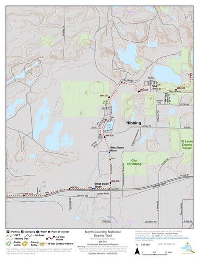 NCT MN-061 Preview 1