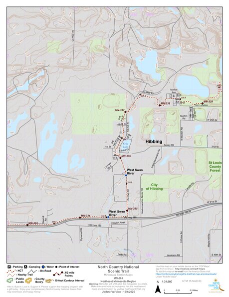 NCT MN-061 Preview 1
