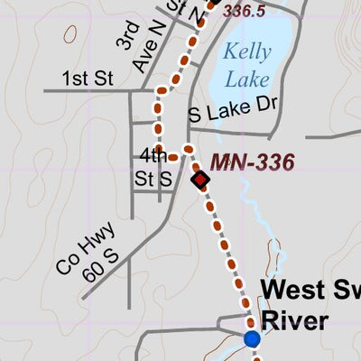 NCT MN-061 Preview 2