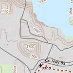 NCT MN-061 Preview 3