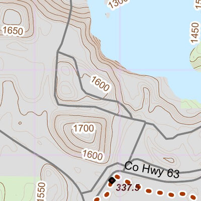 NCT MN-061 Preview 3