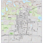 NCT MN-062 Preview 1