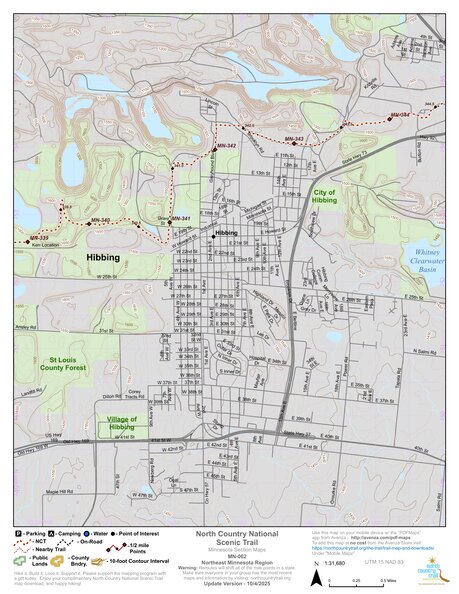 NCT MN-062 Preview 1