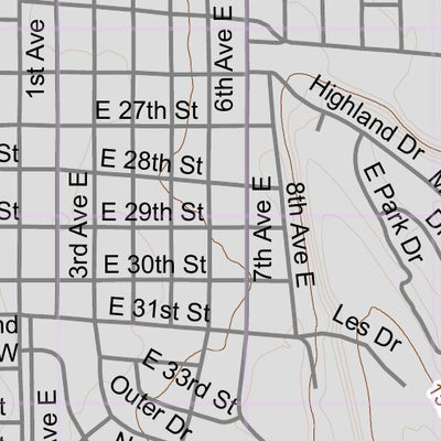 NCT MN-062 Preview 2