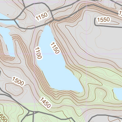 NCT MN-062 Preview 3