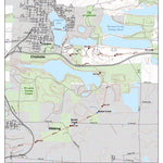 NCT MN-063 Preview 1