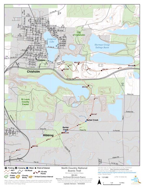 NCT MN-063 Preview 1
