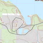 NCT MN-063 Preview 2