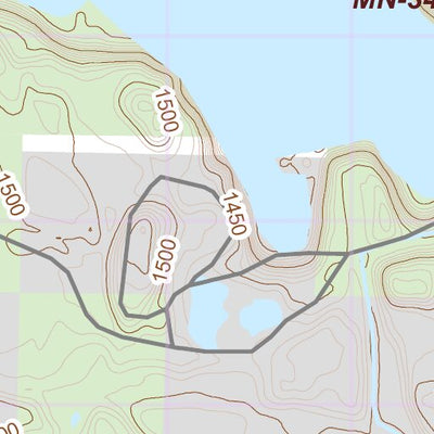 NCT MN-063 Preview 2