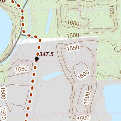 NCT MN-063 Preview 3