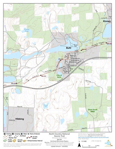 NCT MN-064 Preview 1