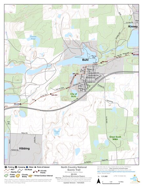 NCT MN-064 Preview 1