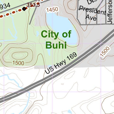 NCT MN-064 Preview 2