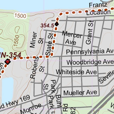NCT MN-064 Preview 3