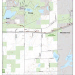 NCT MN-065 Preview 1