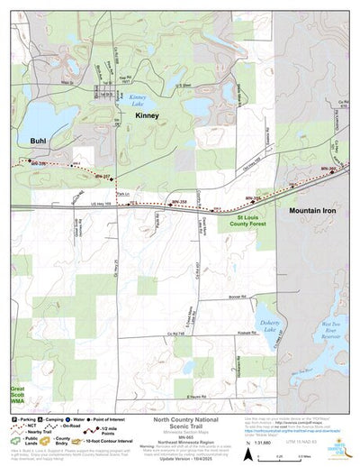 NCT MN-065 Preview 1