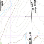 NCT MN-065 Preview 2