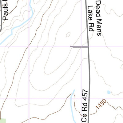 NCT MN-065 Preview 2