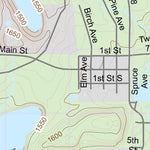 NCT MN-065 Preview 3