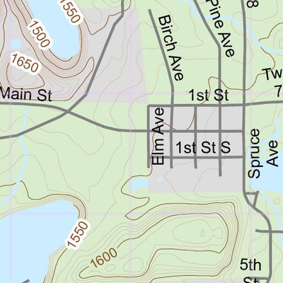 NCT MN-065 Preview 3