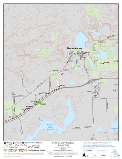 NCT MN-066 Preview 1