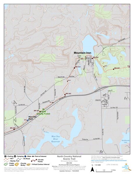 NCT MN-066 Preview 1