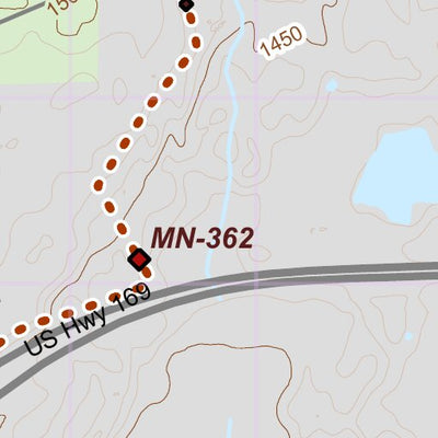NCT MN-066 Preview 2