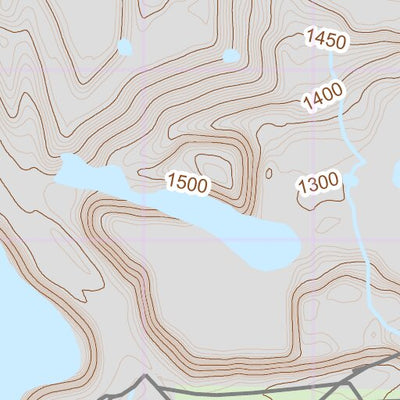 NCT MN-066 Preview 3