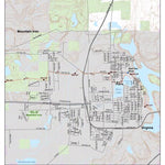 NCT MN-067 Preview 1