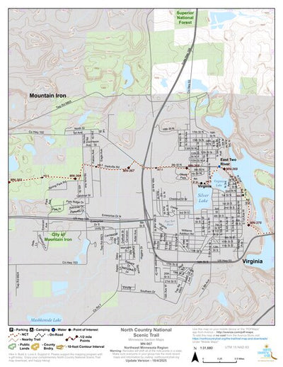NCT MN-067 Preview 1
