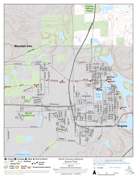 NCT MN-067 Preview 1